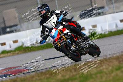 media/Jan-22-2023-Fastrack Riders (Sun) [[8956088f29]]/Level 1/Session 2 (Turn 9)/